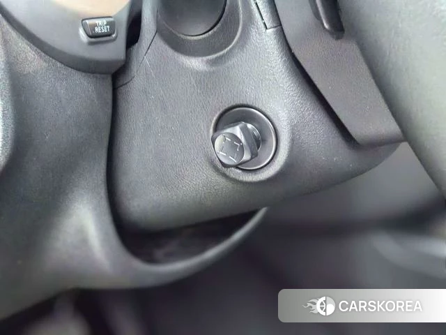 Infiniti QX50 id 4214073 из Китая 28