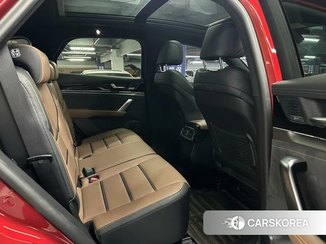 BYD Tang DM id 4241891 из Китая 15