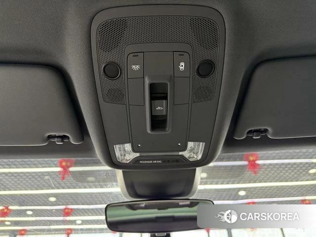 Audi A3 id 4207523 из Китая 14