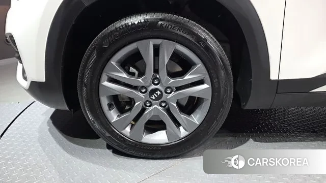 Kia Seltos id 3499578 из Кореи 15