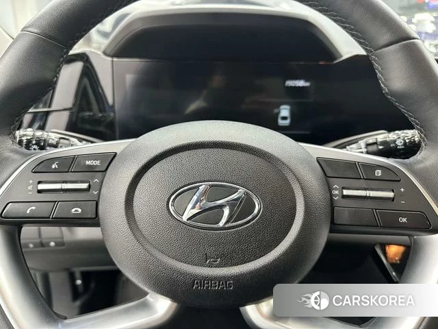 Hyundai Elantra id 4263437 из Китая 13