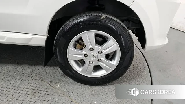 Other imported cars Other id 3533820 из Кореи 15