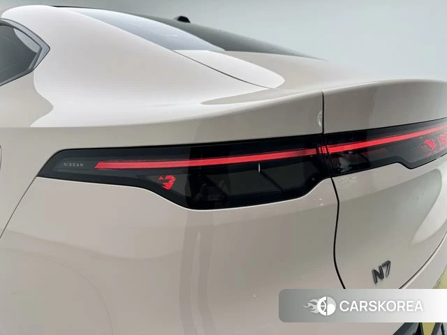 Nissan N7 id 4257729 из Китая 23