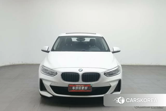 BMW 1 series id 4254341 из Китая 19