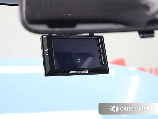 Kia The New Ray id 2985491 из Кореи 15