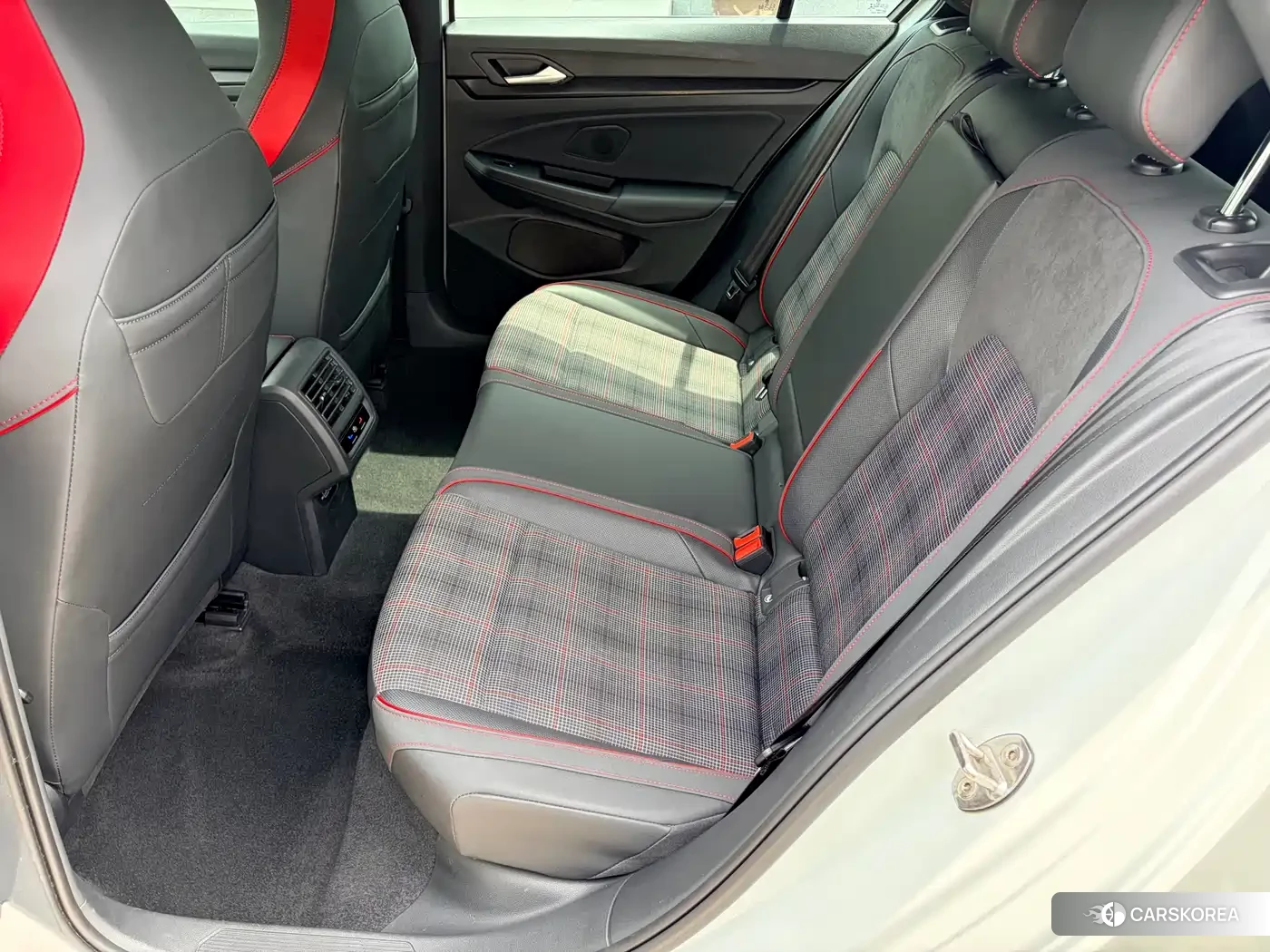 Volkswagen Golf id 4578313 из Китая 10