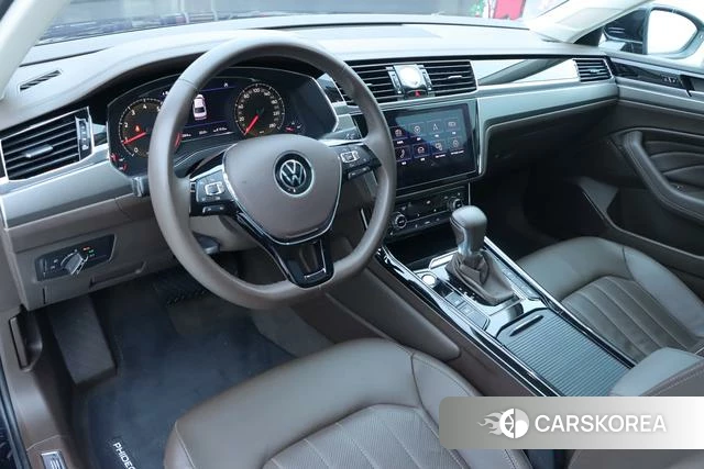 Volkswagen Huiang id 4307338 из Китая 17
