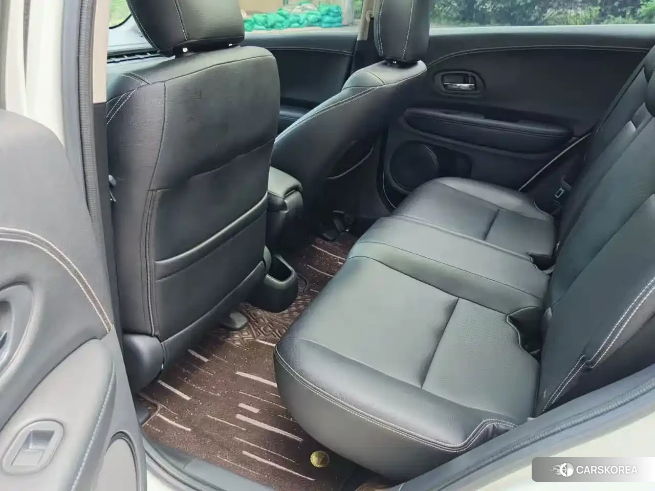 Honda Vezel id 4659777 из Китая 29
