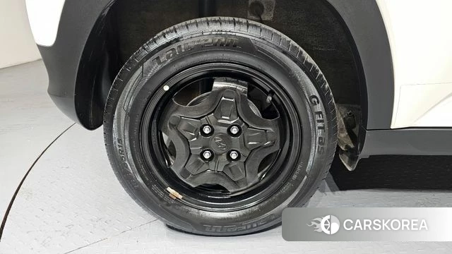 Hyundai Casper id 3799922 из Кореи 15