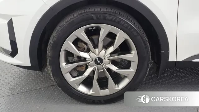 Kia Sorento 4th Generation id 3664717 из Кореи 15