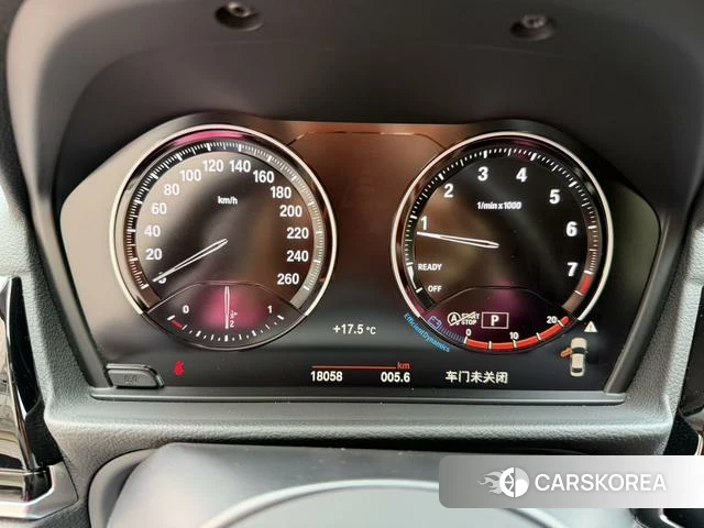 BMW 1 series id 4235061 из Китая 14