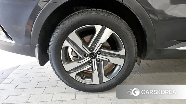 Kia Sorento 4th Generation id 2916047 из Кореи 15