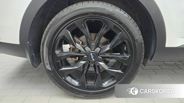 Kia Sorento 4th Generation id 4779772 из Кореи 29