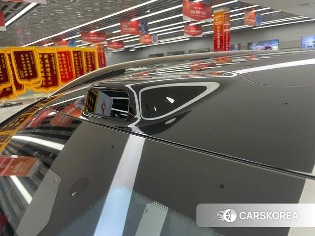 AITO Ask the world M9 id 4209084 из Китая 30