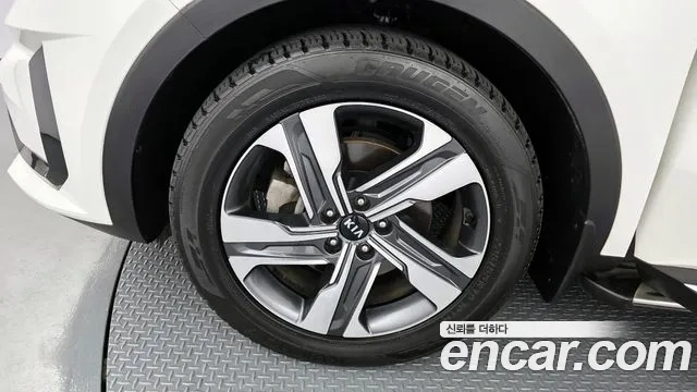 Kia Sorento 4th Generation id 2875992 из Кореи 15