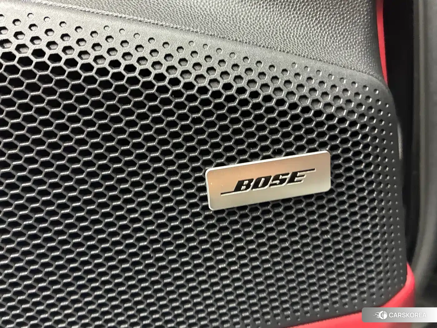 Porsche Macan New Energy id 4565145 из Китая 12