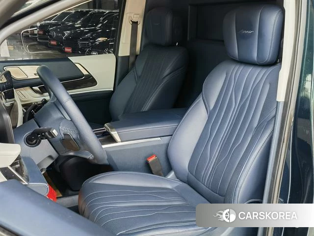 Buick century id 4208294 из Китая 19