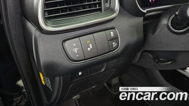 Kia The New Sorento id 2791505 из Кореи 15