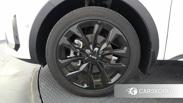 Kia Sorento 4th Generation id 4715932 из Кореи 32