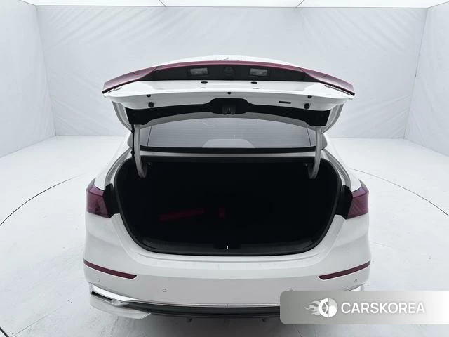 Kia K3 id 4313625 из Китая 19