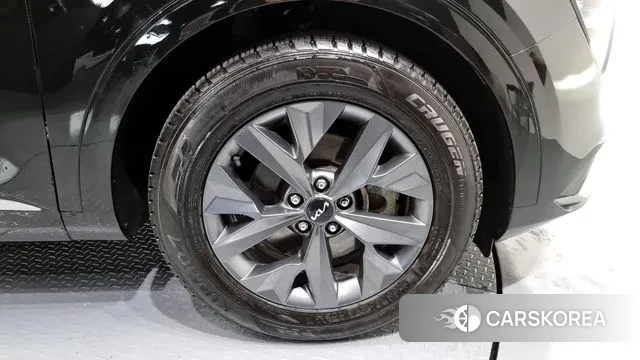 Kia Sportage 5th Generation id 3411319 из Кореи 15