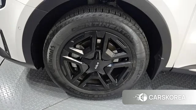 Kia The New Sorento 4th Generation id 3341820 из Кореи 15