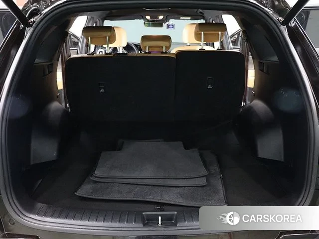 Kia Sorento 4th Generation id 3176264 из Кореи 15