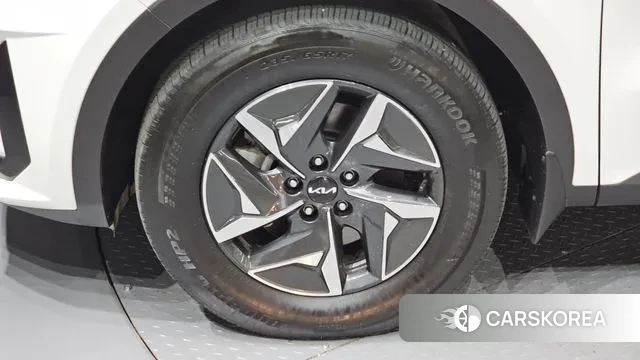 Kia Sorento 4th Generation id 3354920 из Кореи 15