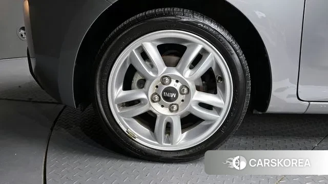 Kia The New Kia Ray id 3022348 из Кореи 15