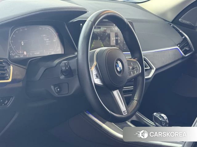 BMW X5 id 4313723 из Китая 15