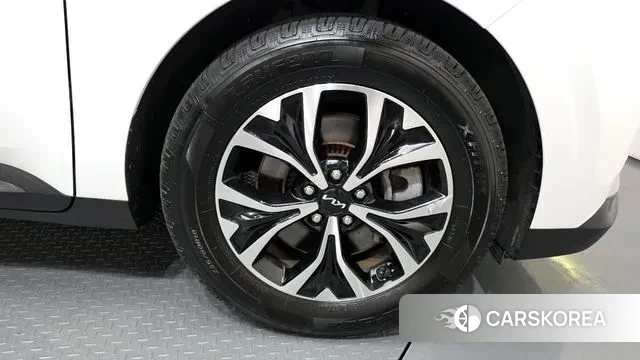 Kia Carnival 4th generation id 3746062 из Кореи 15