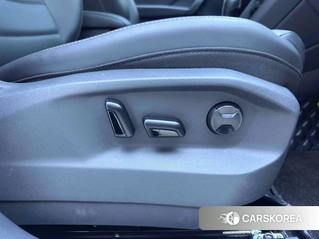 Volkswagen Tuyue id 4299553 из Китая 19