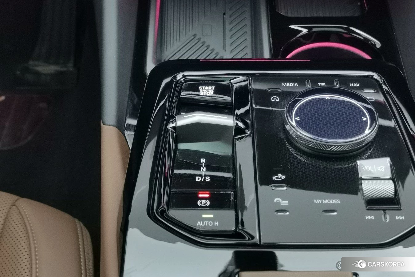 BMW 5 series id 4479245 из Китая 19