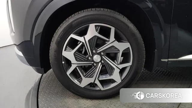 Hyundai Palisade id 3202434 из Кореи 15