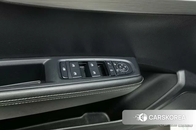 BYD Qin id 4254280 из Китая 19