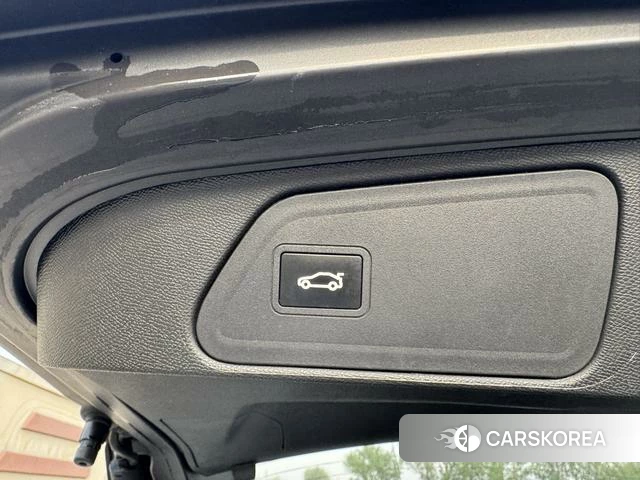 Peugeot 4008 id 4253495 из Китая 24