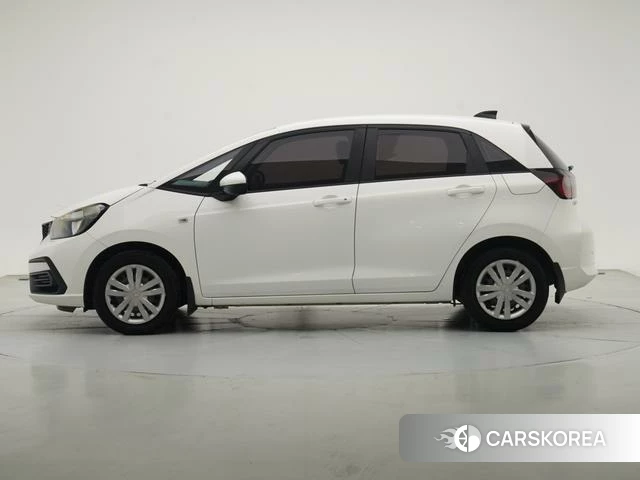 Honda Fit id 4359048 из Китая 23
