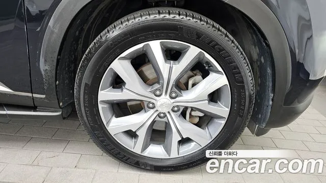 Hyundai Palisade id 2813615 из Кореи 15