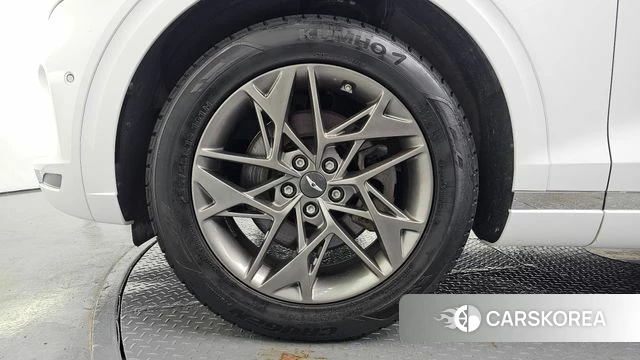 Genesis GV70 id 4632151 из Кореи 15