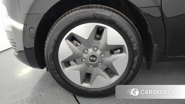 Hyundai Staria id 3921976 из Кореи 15