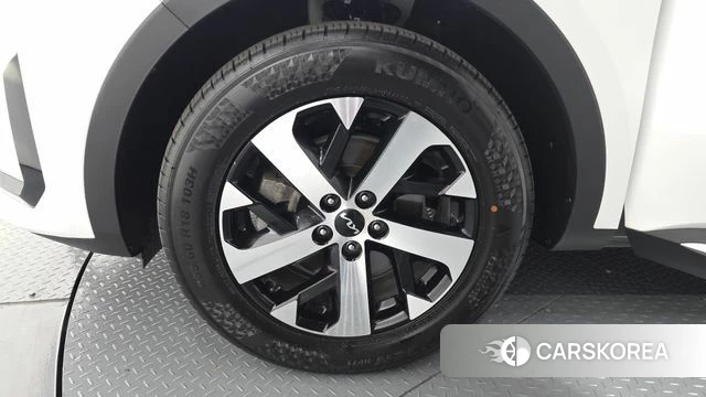 Kia Sorento 4th Generation id 4224145 из Кореи 25