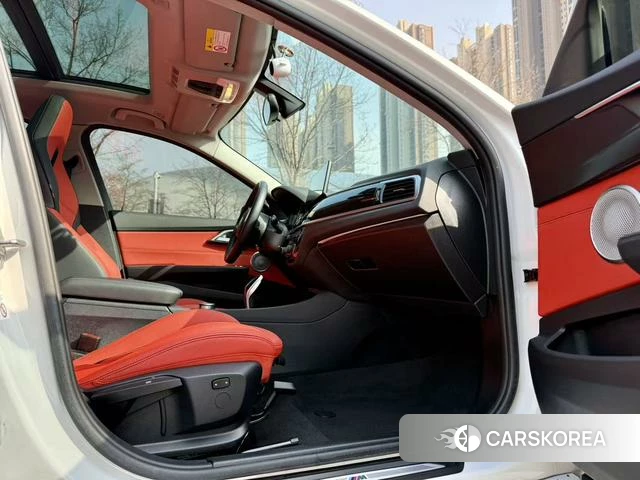 BMW 1 series id 4256443 из Китая 11