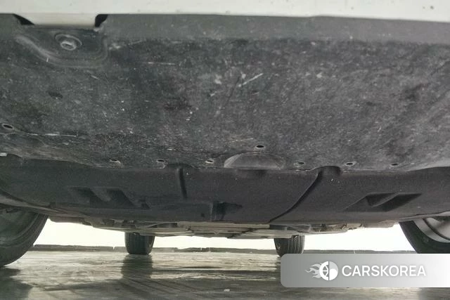 Toyota Lei Ling id 4253349 из Китая 12
