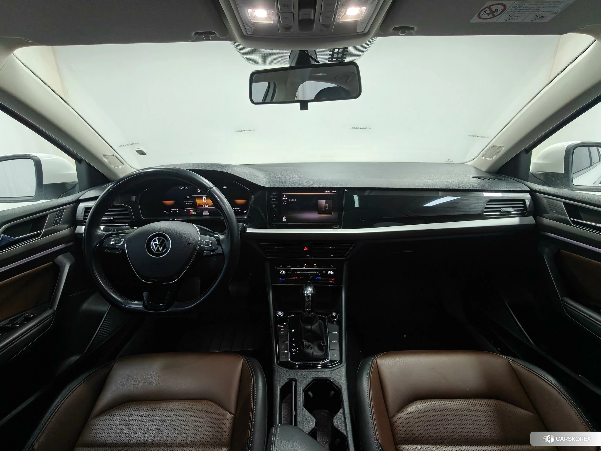 Volkswagen Lavida id 4407210 из Китая 15