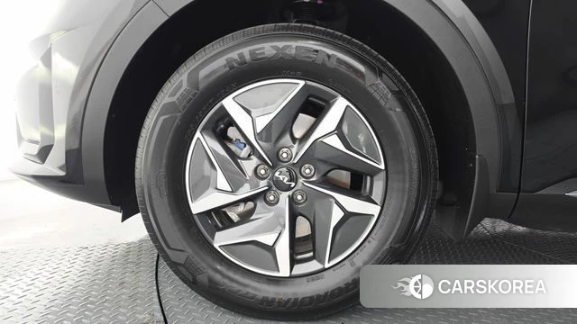 Kia Sorento 4th Generation id 4469921 из Кореи 26