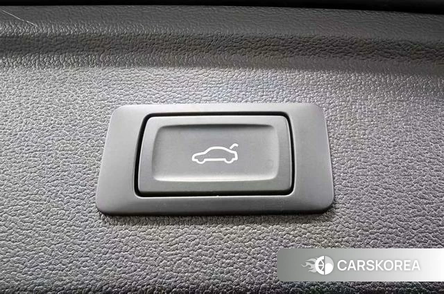 Audi A3 id 4271469 из Китая 12