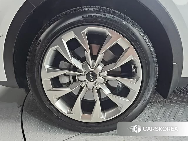 Kia Sorento 4th Generation id 4469377 из Кореи 15