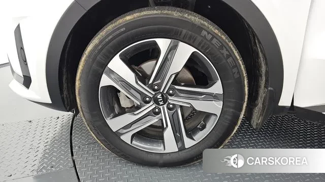 Kia Sorento 4th Generation id 3362367 из Кореи 15