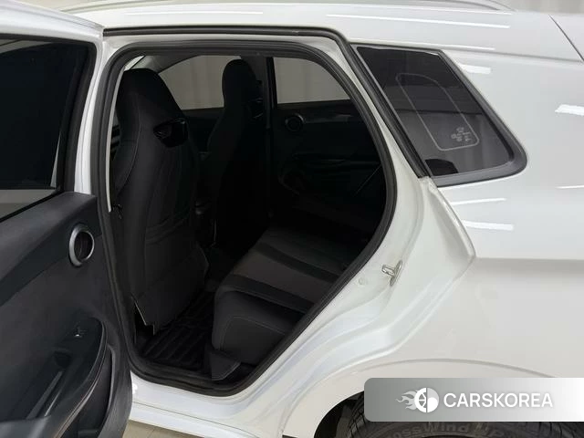 BYD e2 id 4213416 из Китая 15