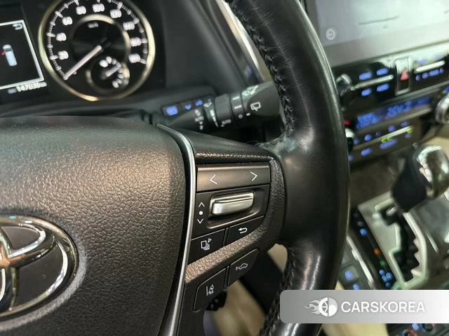 Toyota Wilfa id 4272259 из Китая 20
